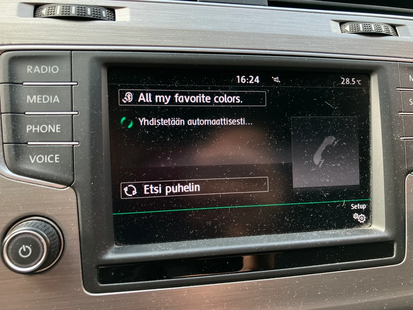 Car Image - 5cBbiYOCUp0A7VdWyXnrcr