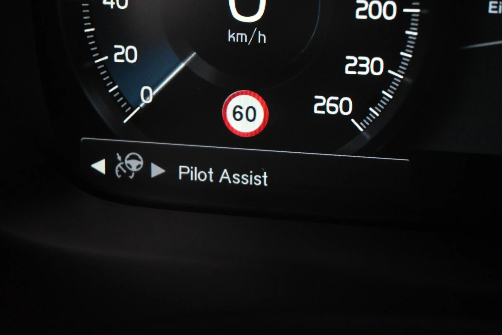 Car Image - 01gdK75JUVWVL72L7HeYHY