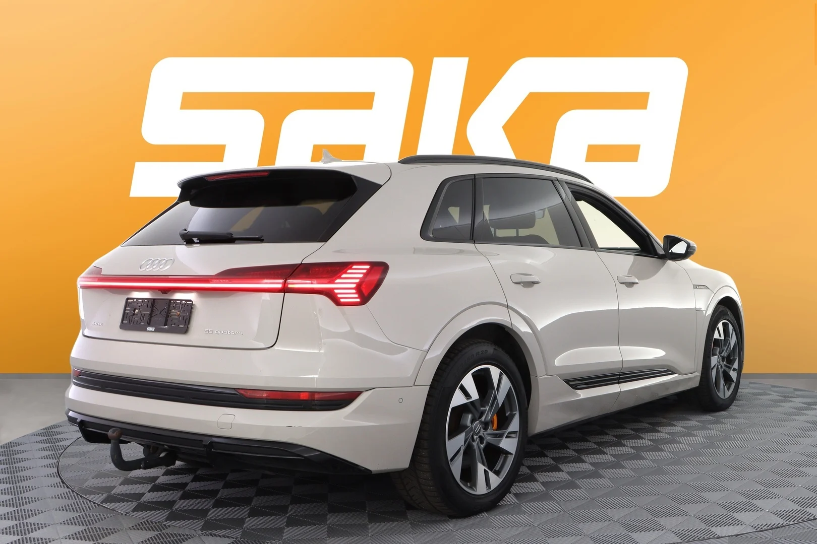 Car Image - H1GAqbb5wSGXI3Ox2HtBd