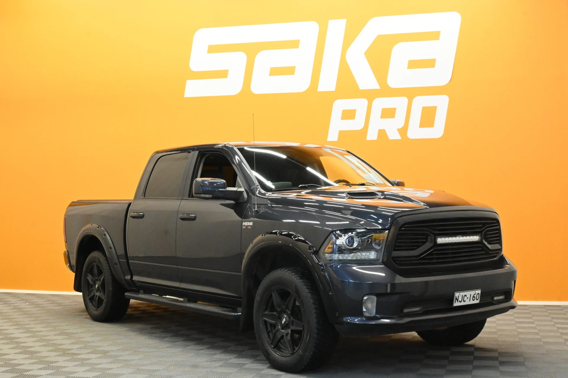 Car Image - 3R2vUdVFBiSs6SuhxVilio