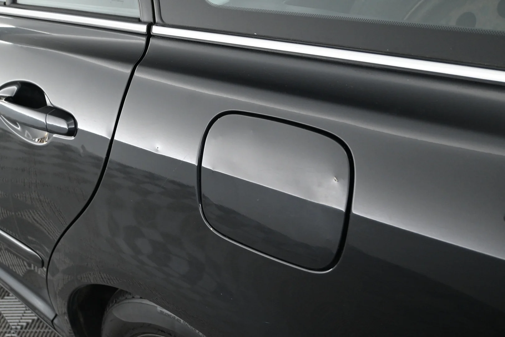 Car Image - 7GxoNuUNDPteTo8v9NU3df