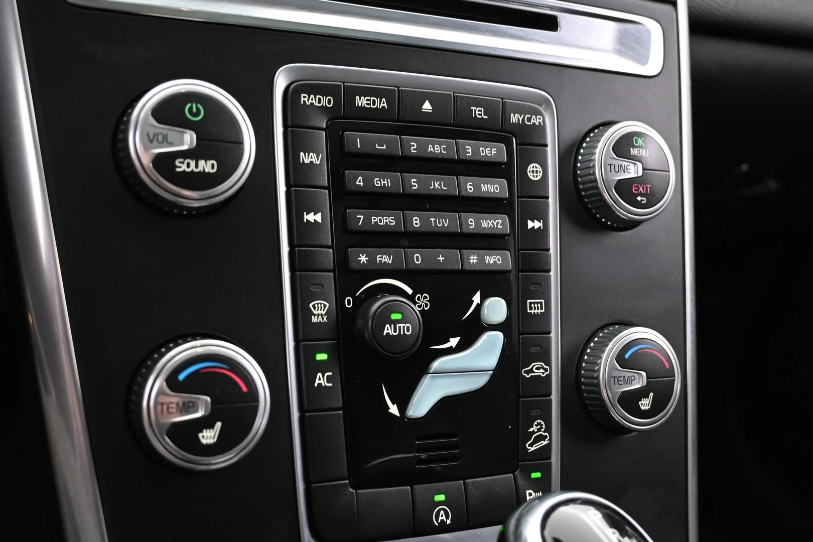 Car Image - 4KVCpxOoQF9iNTL6MMYZh1