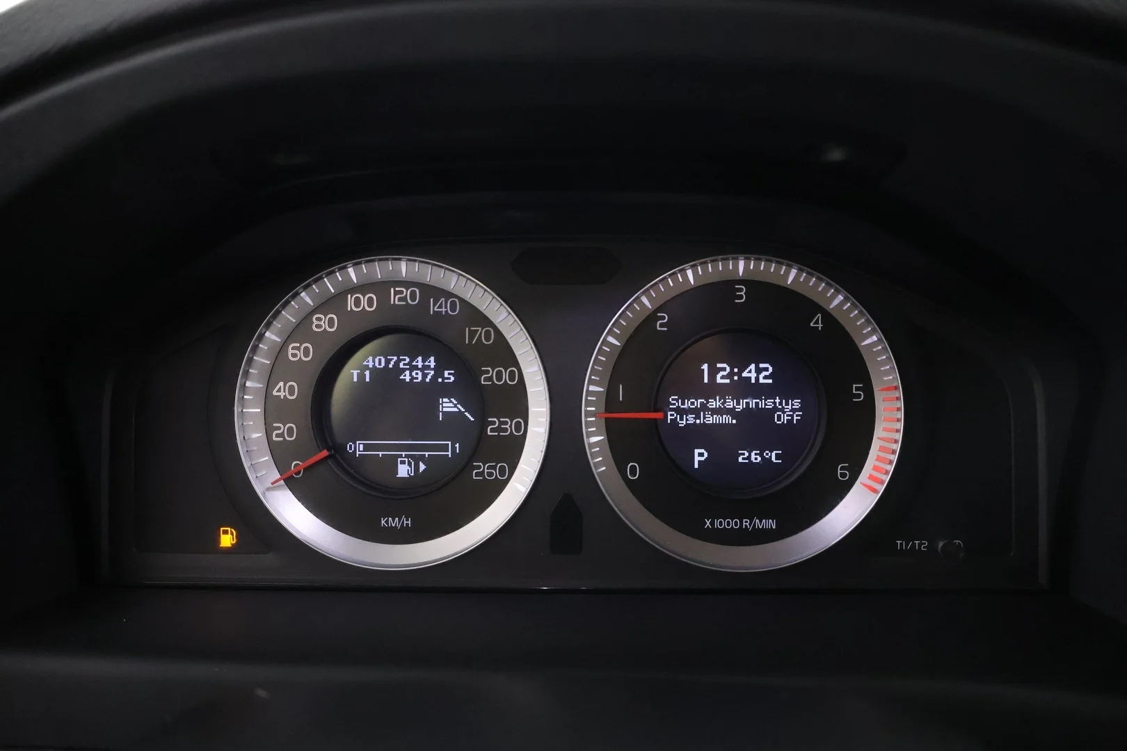 Car Image - 4tXisYY7eLR5brQA3VMGpx