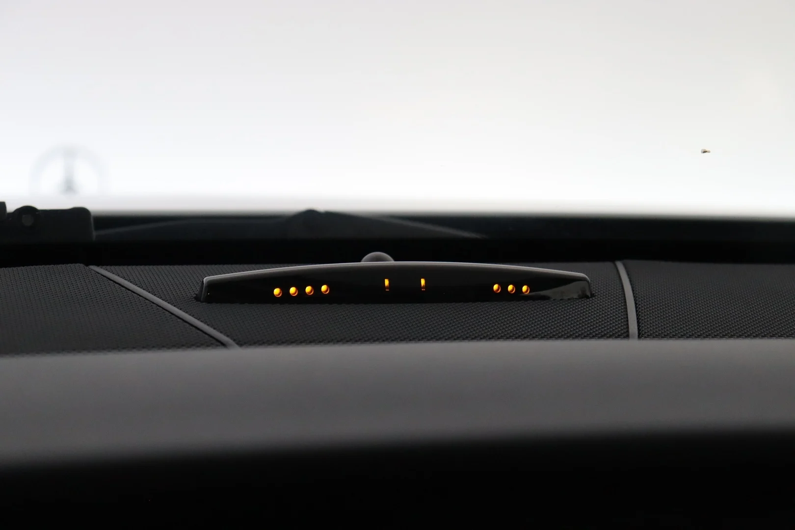 Car Image - 586fvxfQZe2GP7pEHNoskw