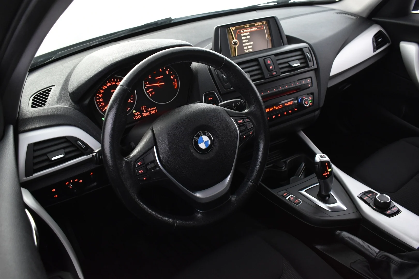 Car Image - 7GZ6kJoHLPXIbHPhnF4jg6