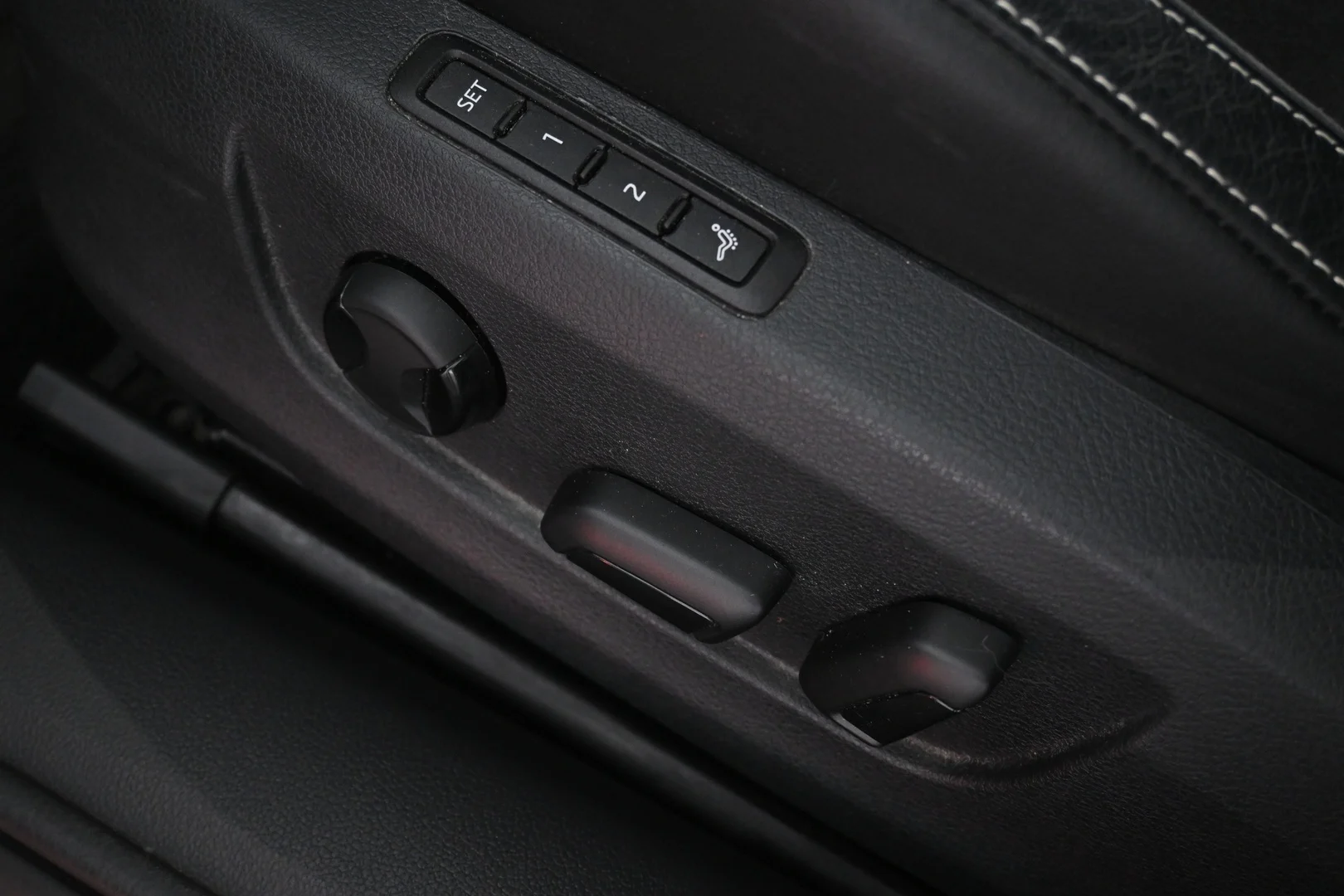 Car Image - Pwitx3Zqt6vrQSTGVYUG8