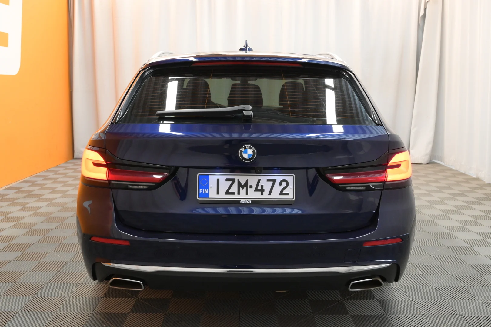 Car Image - 2pvAPFogXsZDI9NkGAfZKG