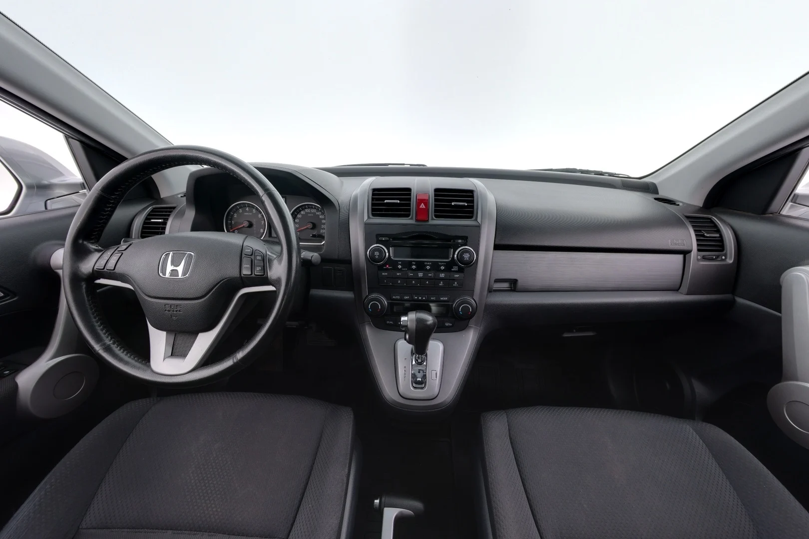 Car Image - h4SQ9Dx8Wd4DFTC3fbA6h