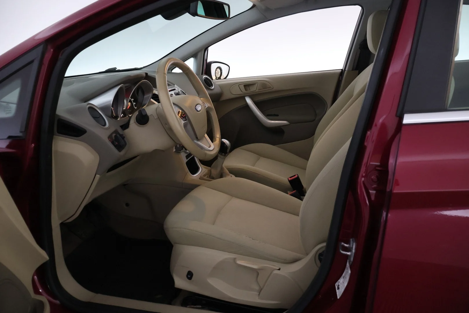Car Image - 5NwXawLvY1BBBWfNXmm5Ul