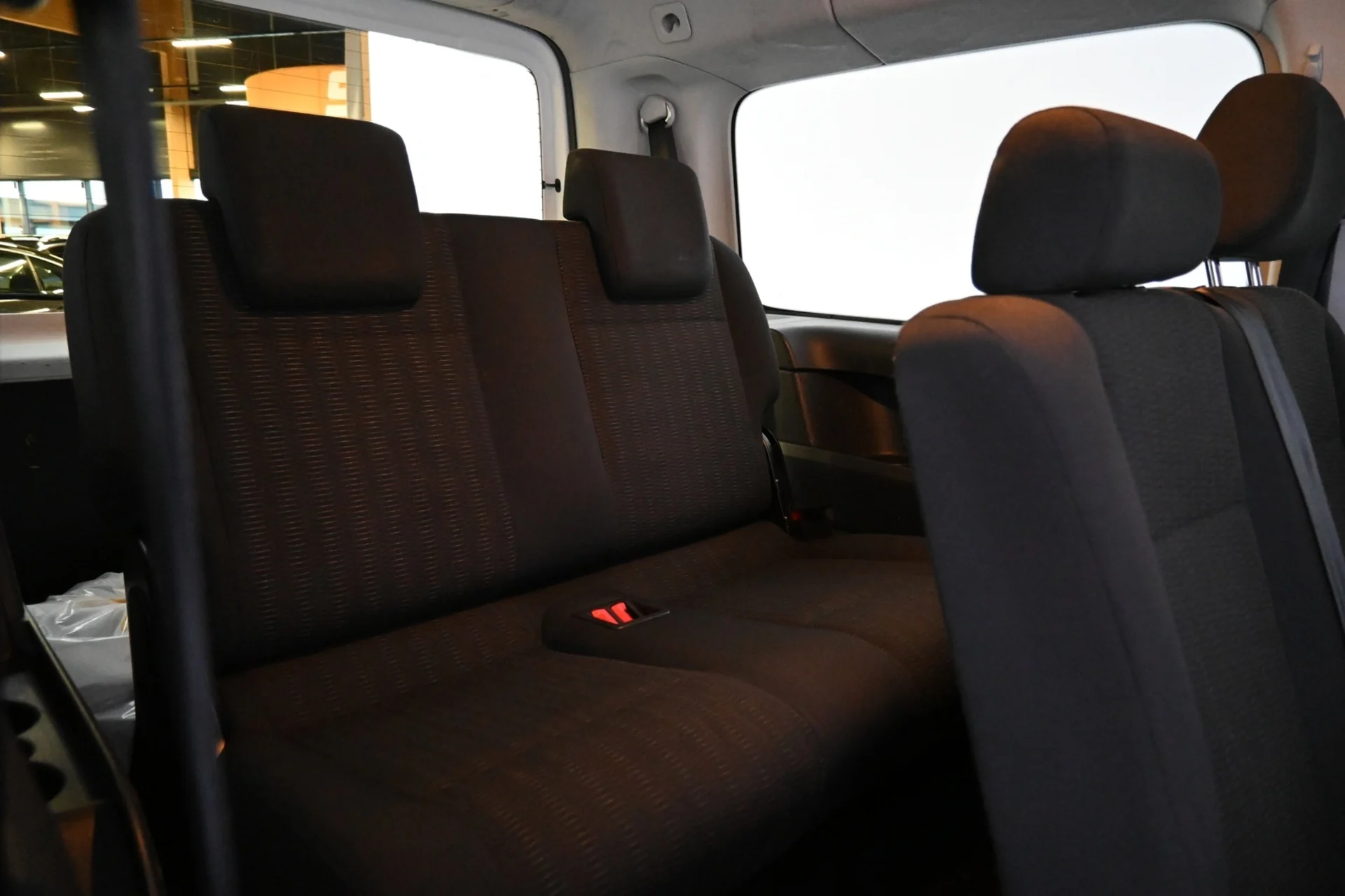 Car Image - 27Vt2vnNOMSOXxmwt3tZMB