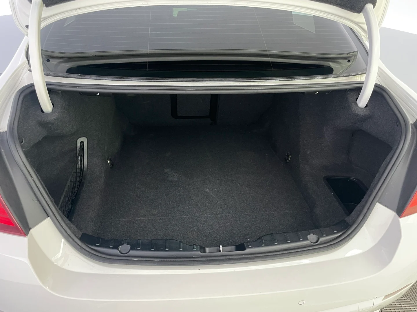 Car Image - 7bxQ1AUQQWckimNMqKnGFv