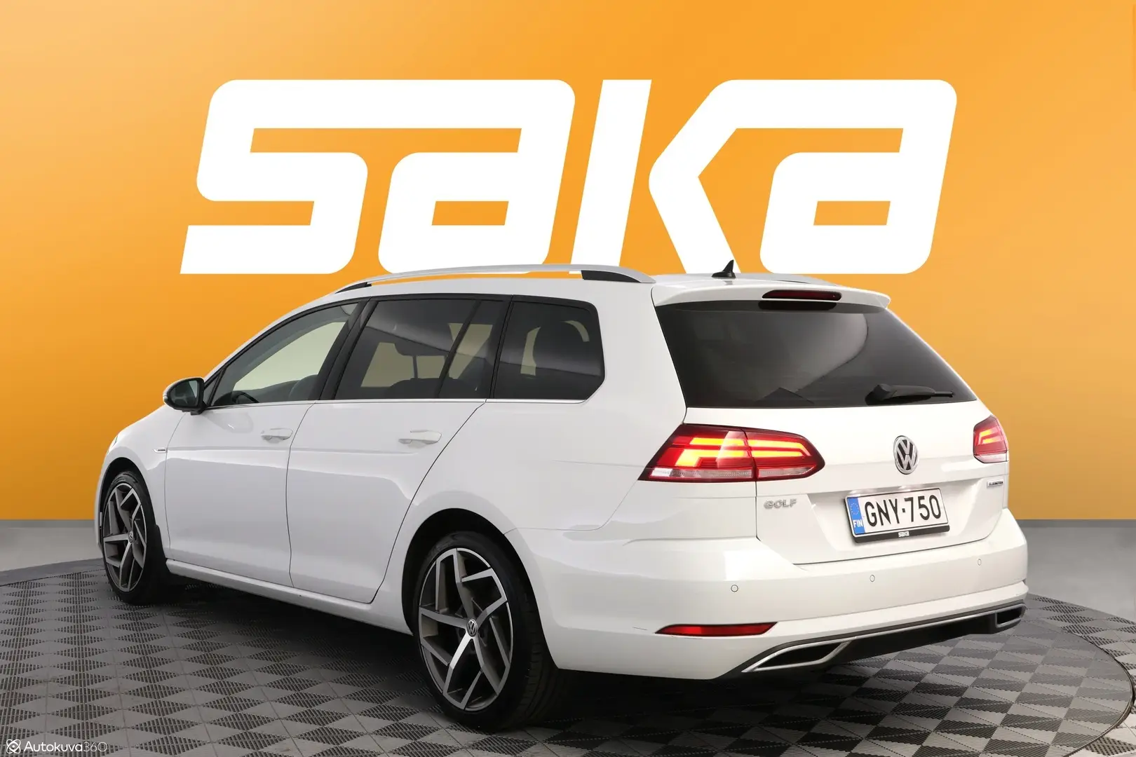 Car Image - 16k2gSKXTK73XJQ30MCVOy