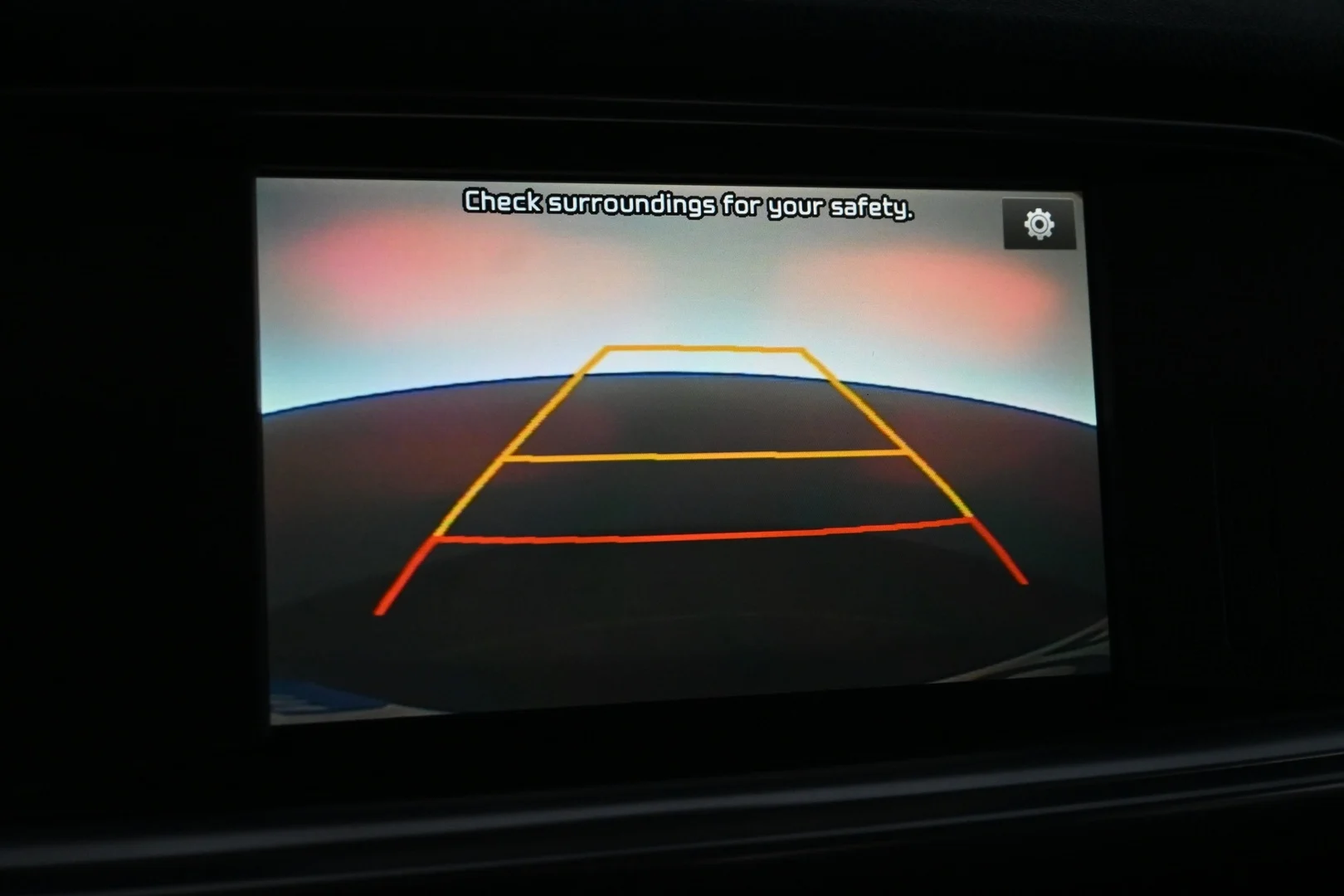Car Image - 14n1okmjODgIFaPlMabE57