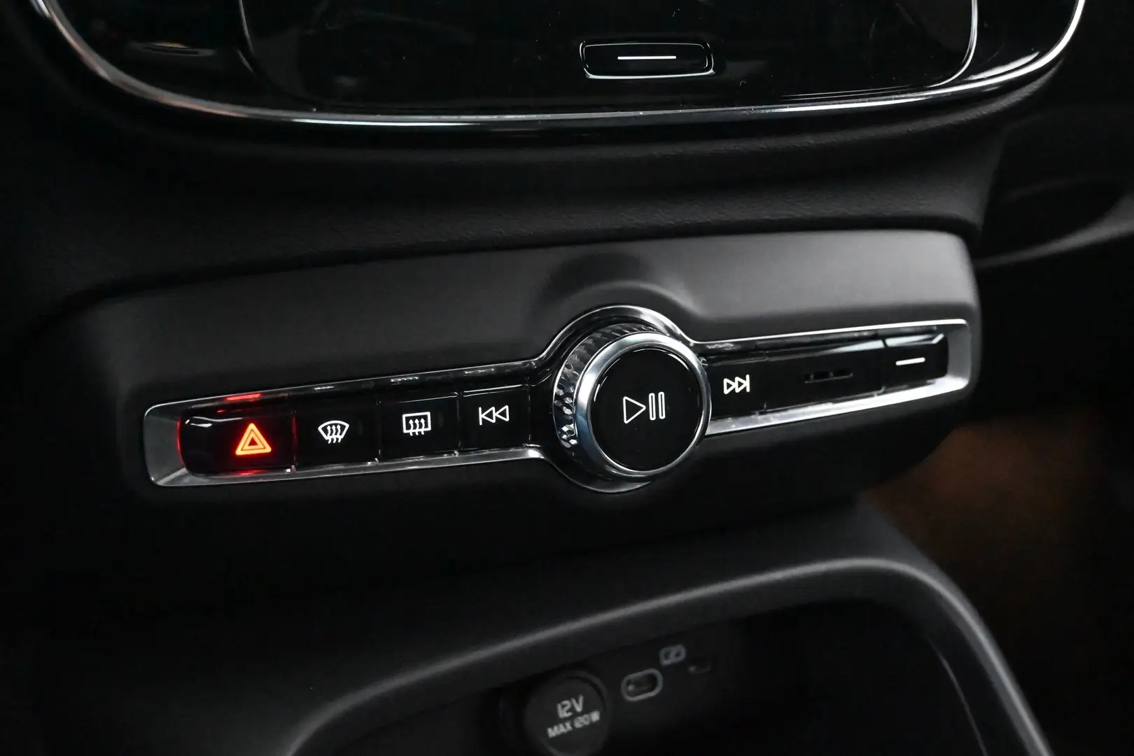 Car Image - 7bbmVcsAXYnaMfH9sCVwgH