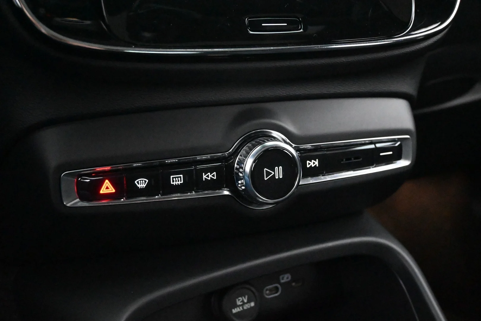 Car Image - 7bbmVcsAXYnaMfH9sCVwgH
