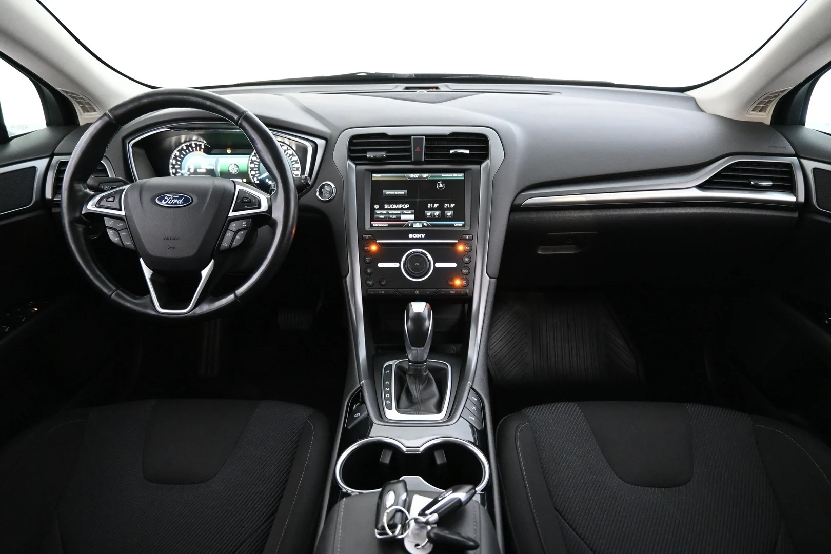 Car Image - 7KRIKCcSejJXN6EixsDkse