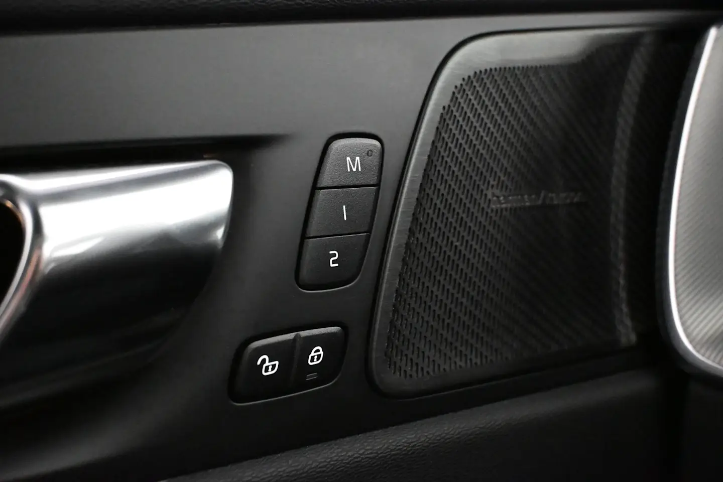 Car Image - 6wBaDbMY9bmfN4DYOh6trv