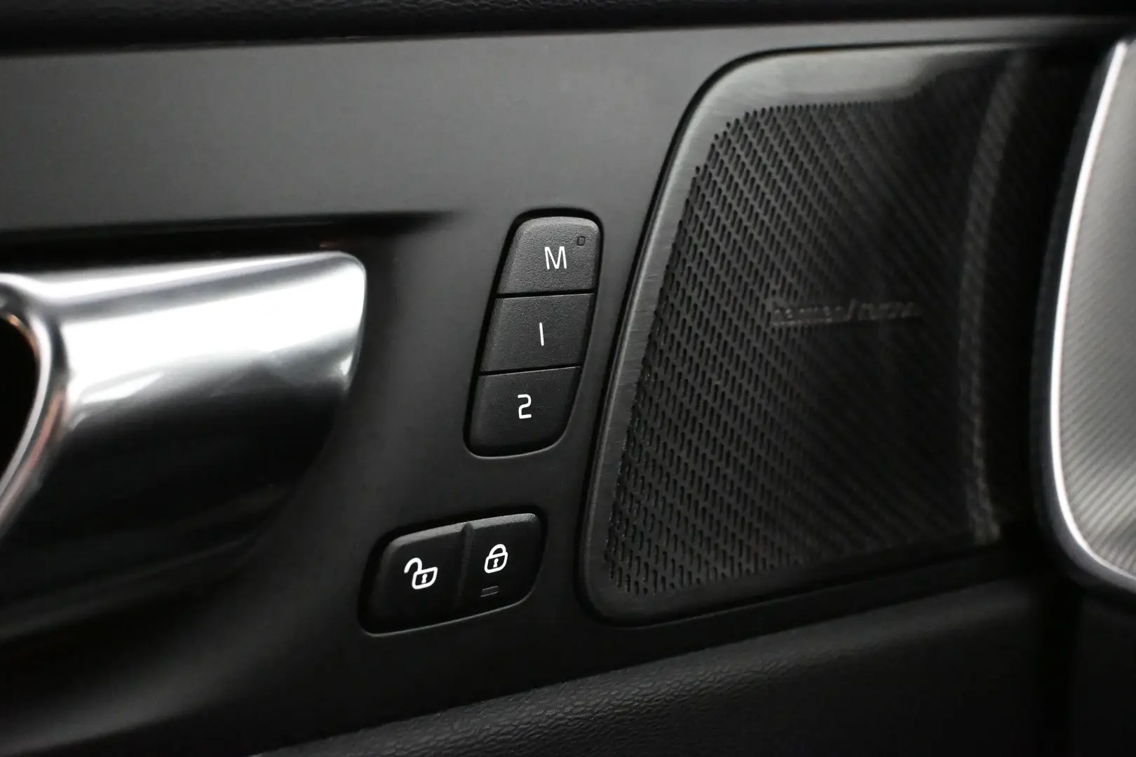 Car Image - 6wBaDbMY9bmfN4DYOh6trv