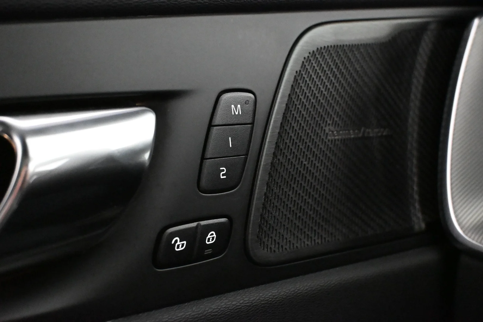 Car Image - 6wBaDbMY9bmfN4DYOh6trv