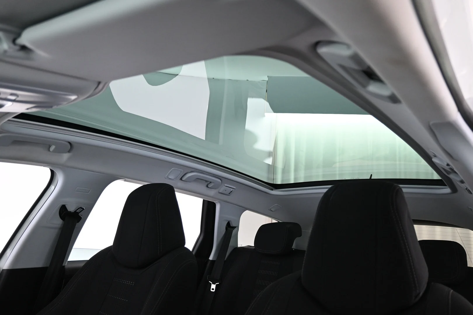 Car Image - 3Bg22SXxt7edxrsulkagri