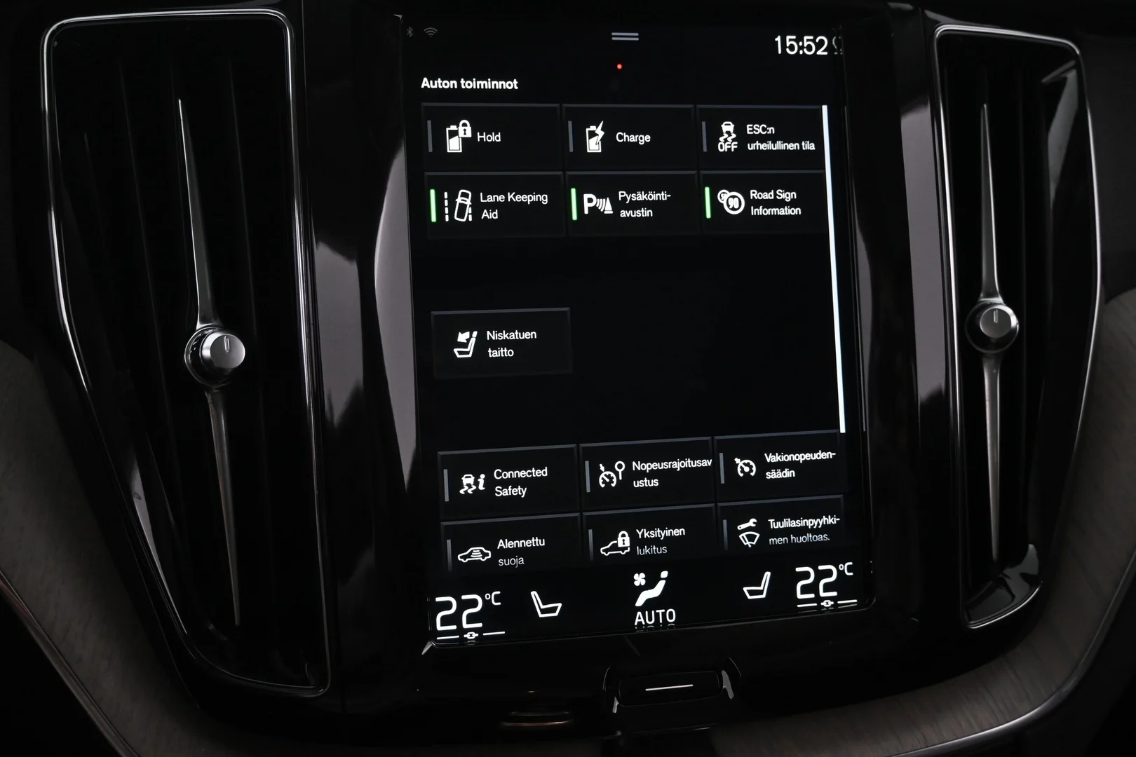 Car Image - 65Hzaj4q2xbuDqVeP5kYwb