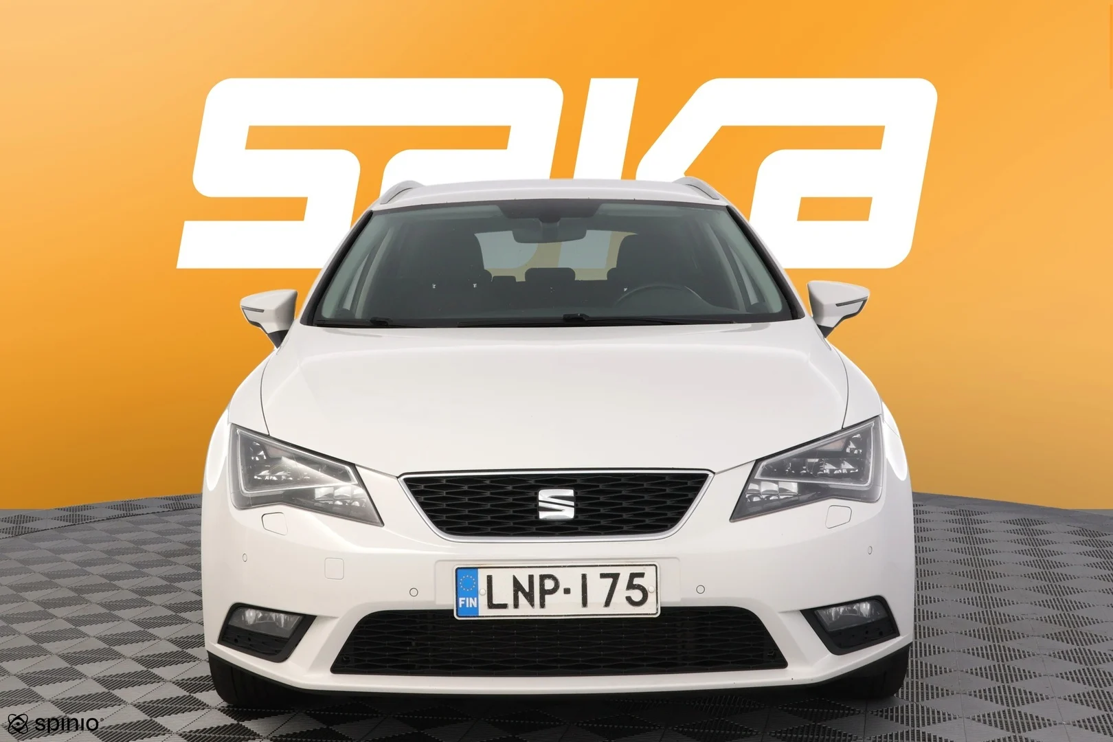 Car Image - 3Ikvub2p2UZRskeQVPe1qi