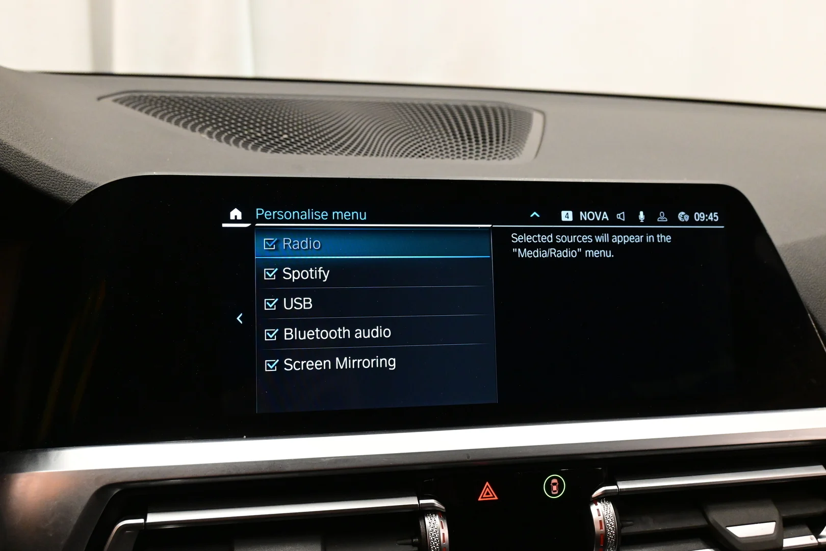 Car Image - 3S4OzXAvMQBDTaF1UZ0ljT