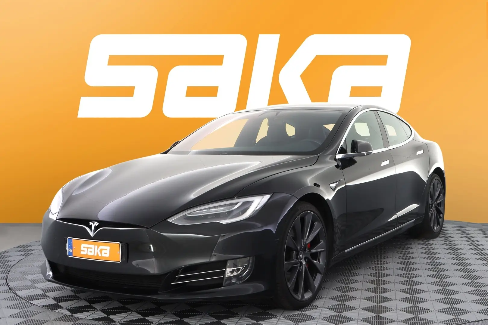 Car Image - 5pkijbN3u692SmJrPrC8sO