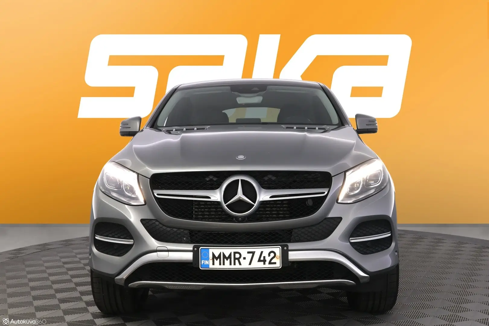 Car Image - MVyB7v0Eo1prirdmDHFDC