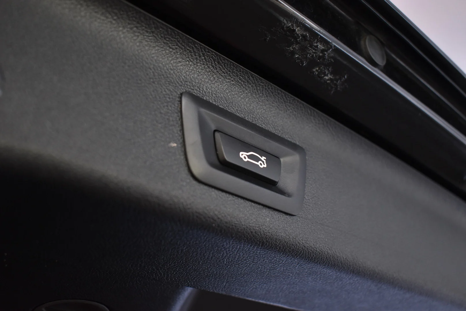 Car Image - 6rgs625wIgGzz7VM3TTKAj