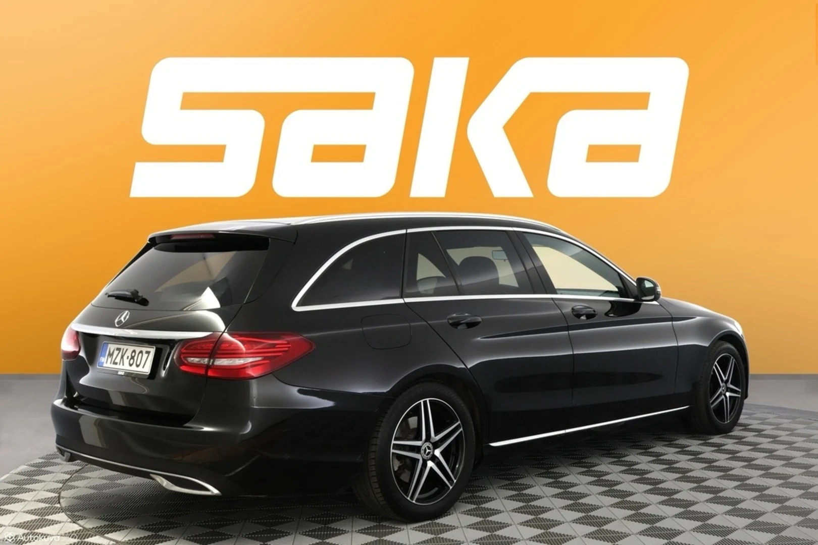 Car Image - 4HW7STKkbHLL77qYkfF8Vm