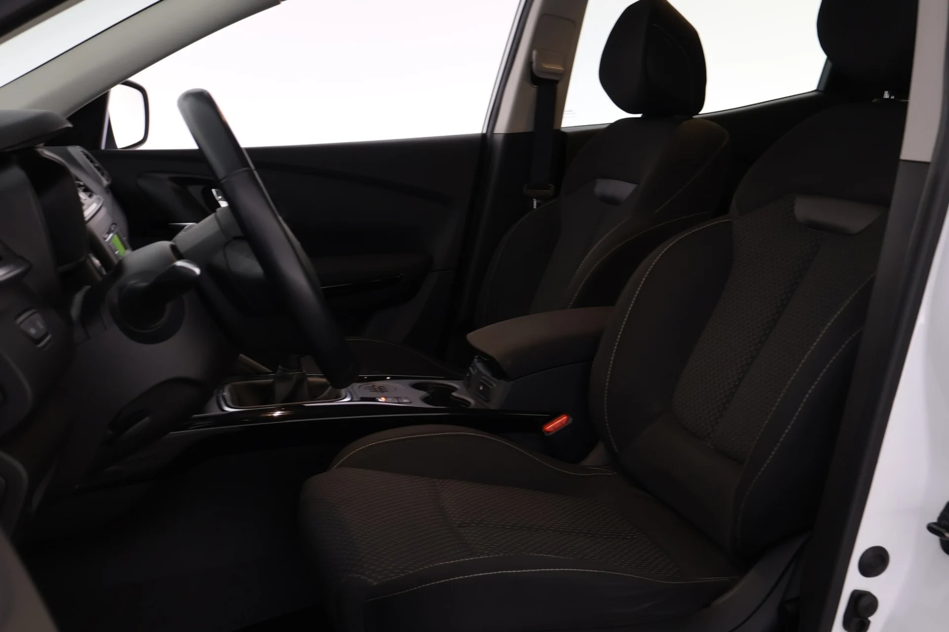 Car Image - 7MscV7TstTqIrfOsj3EJUz