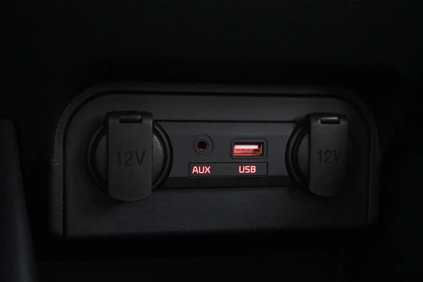 Car Image - 7Mj2rEY9nH9gLZkJ3FMWzv