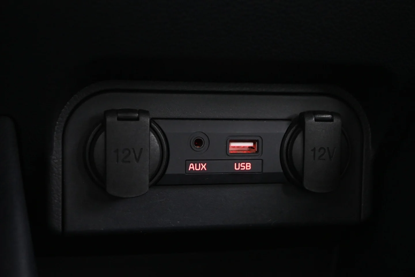 Car Image - 7Mj2rEY9nH9gLZkJ3FMWzv