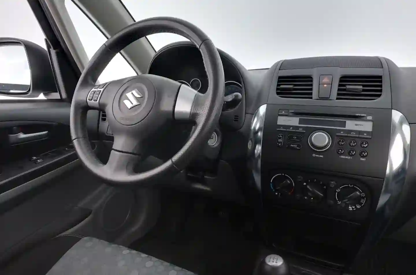 Car Image - 5Bx9cVS9mZVA4Igp0VQuOG