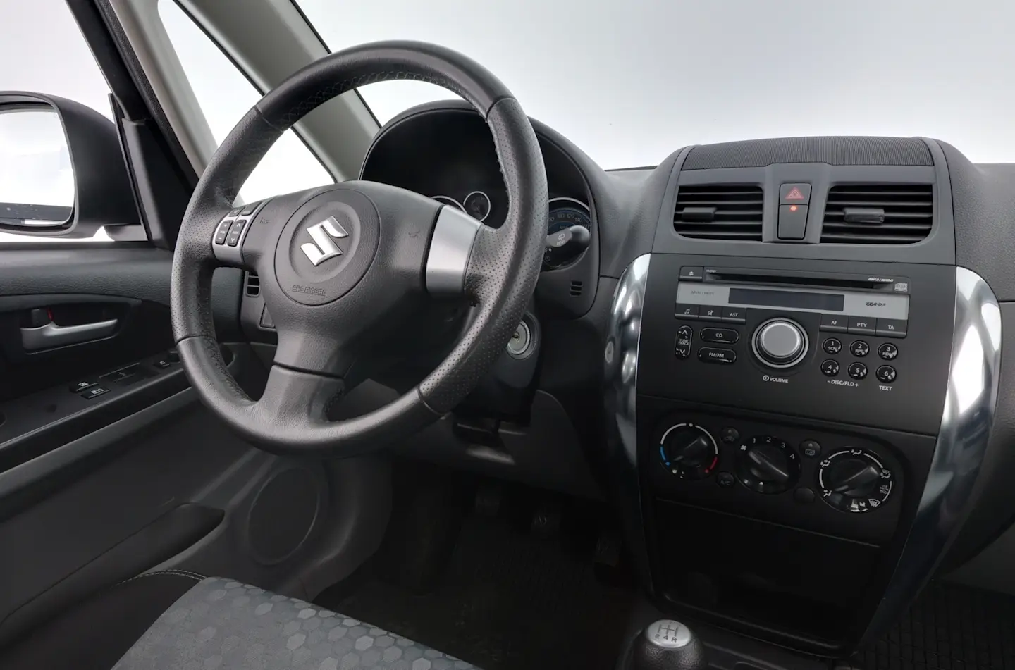 Car Image - 5Bx9cVS9mZVA4Igp0VQuOG