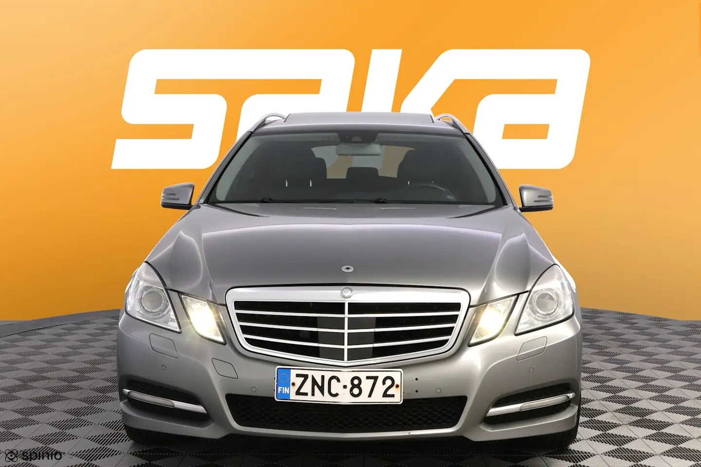 Car Image - 5IuRWNUAFzooUEJNFG24IR