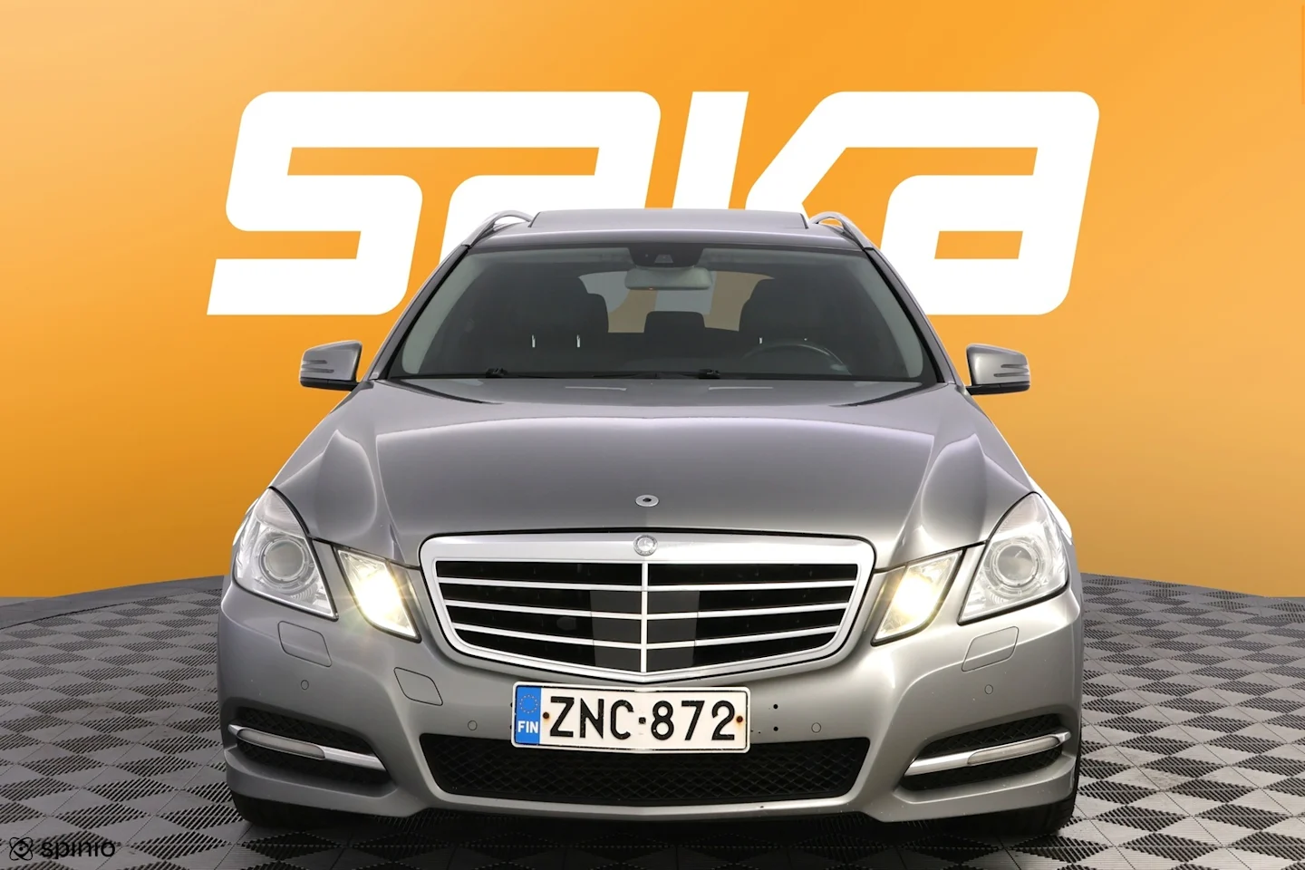 Car Image - 5IuRWNUAFzooUEJNFG24IR