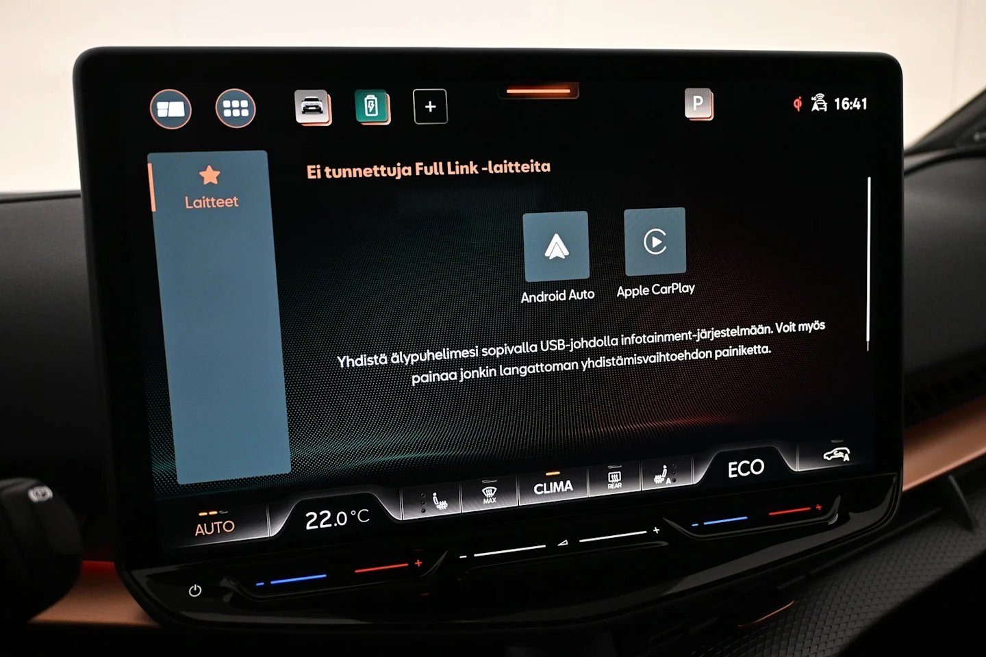Car Image - 2gioaayQFVvnHTWsln1lnI
