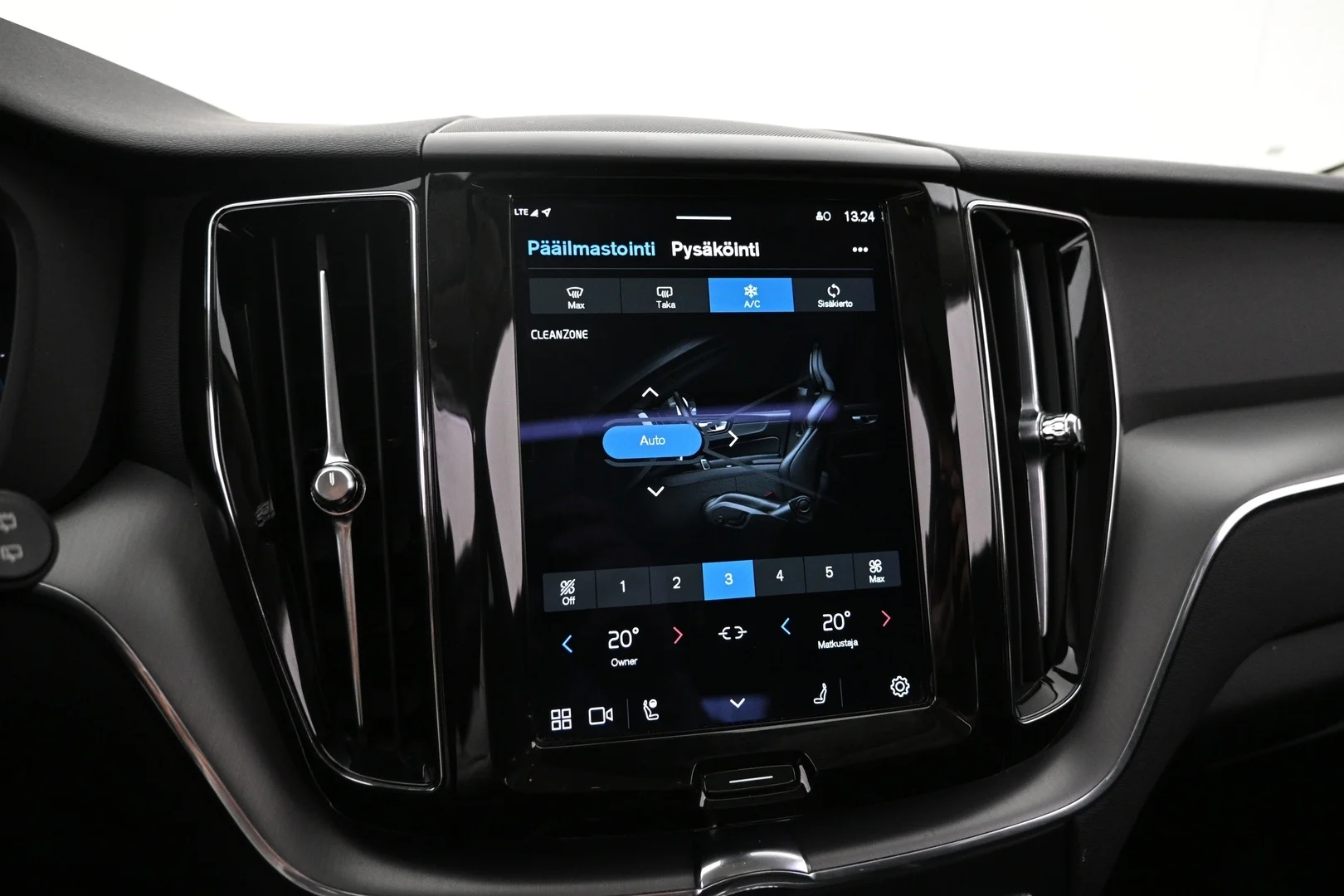 Car Image - 5fAe54WcQCNzOW17Qv1Aca