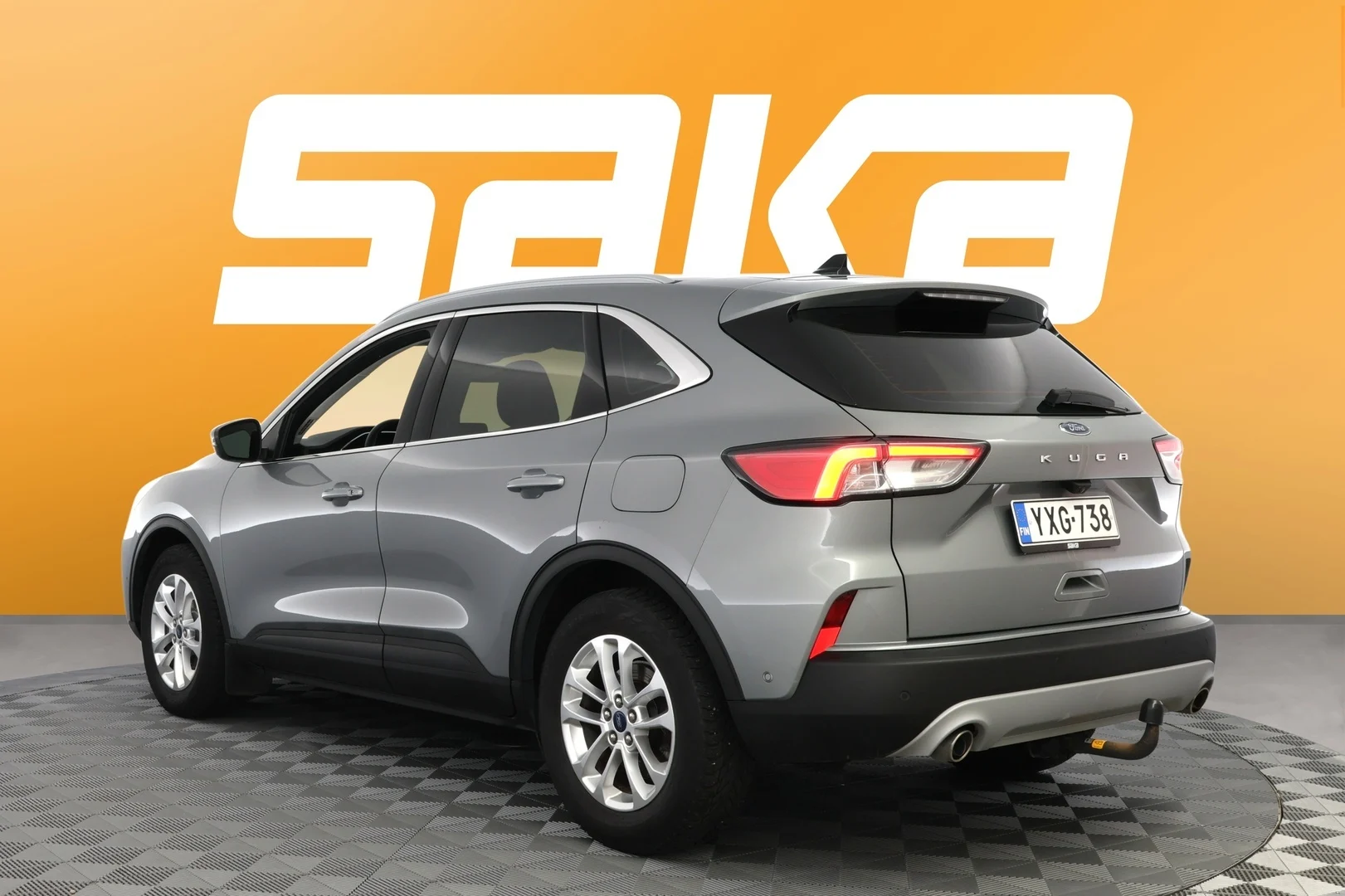 Car Image - 4RQVNQiNY2iBKA8sGyjEGX