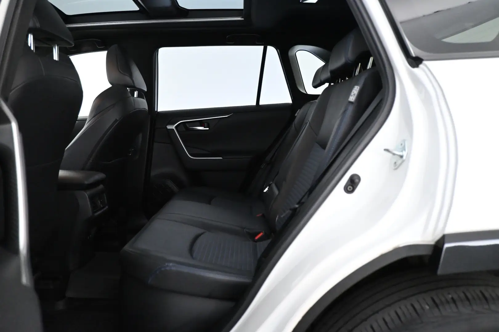 Car Image - 5ttHdX0whO6d6u9RK33l3F