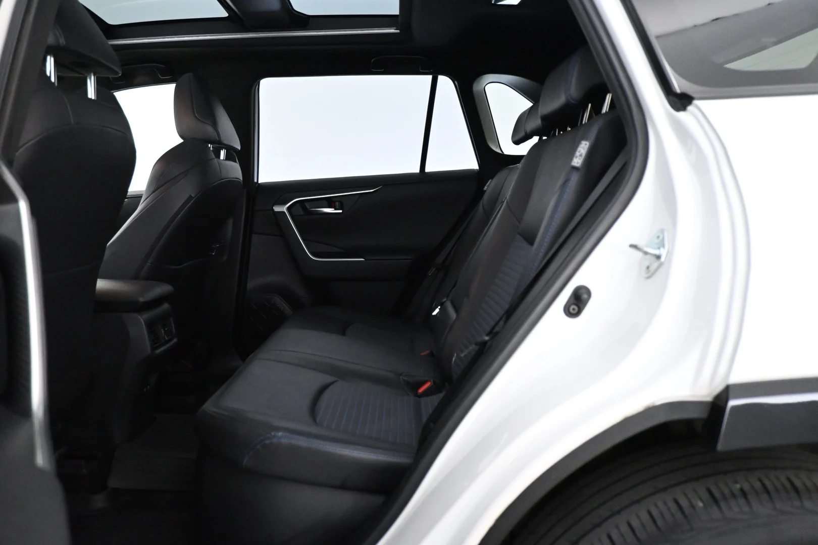 Car Image - 5ttHdX0whO6d6u9RK33l3F