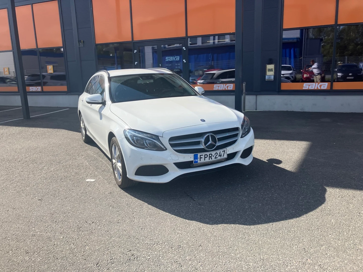 Car Image - 3MGMH1DyAgDNGxxBmqlevy