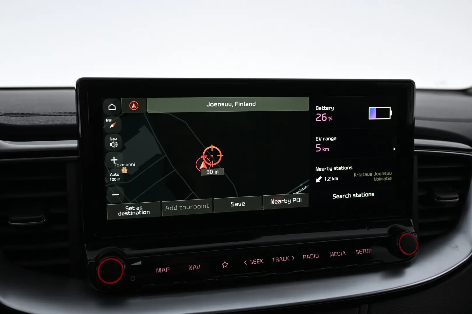 Car Image - 3I2IRytBHn58XcGoo3ipsD