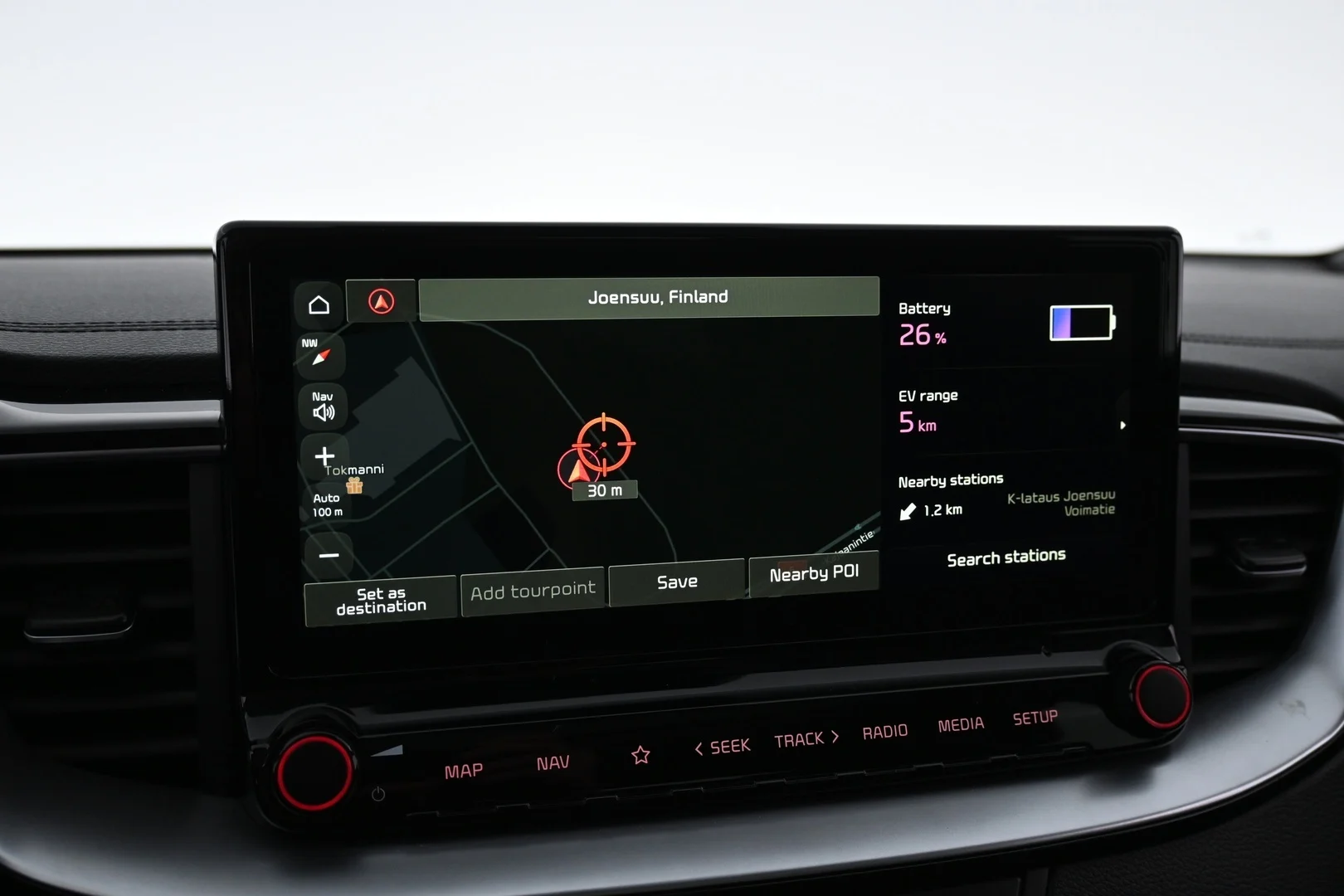 Car Image - 3I2IRytBHn58XcGoo3ipsD