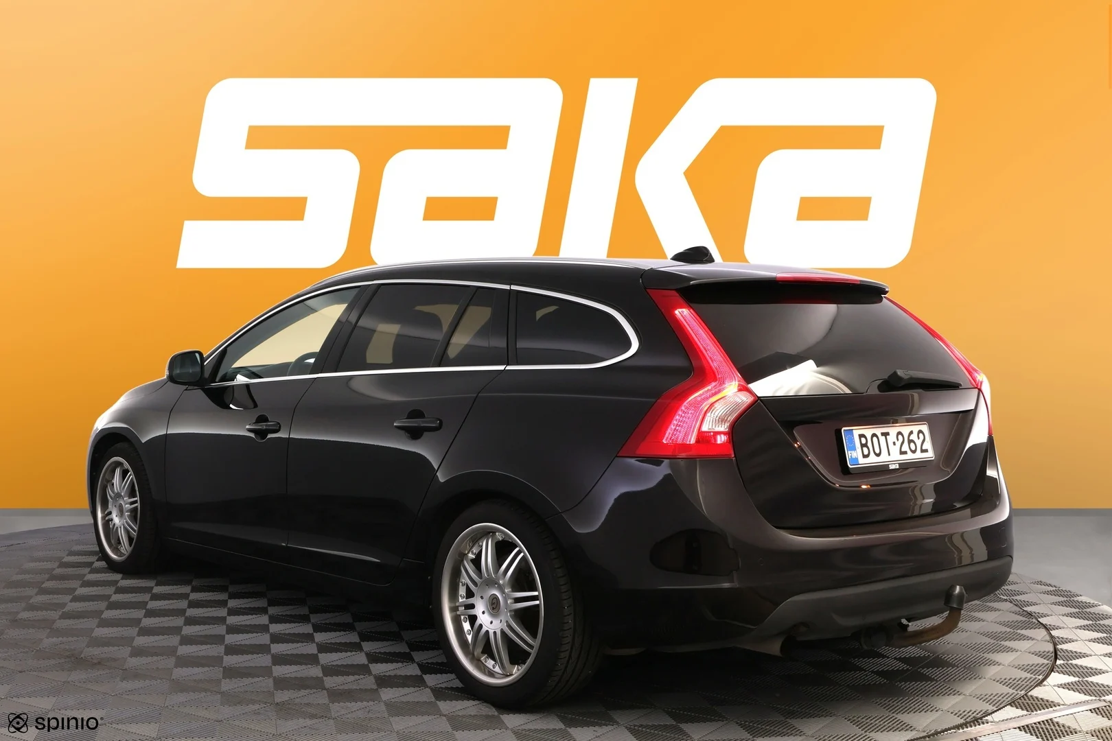 Car Image - 5tEAj5MR18WASFbR5wQmcm
