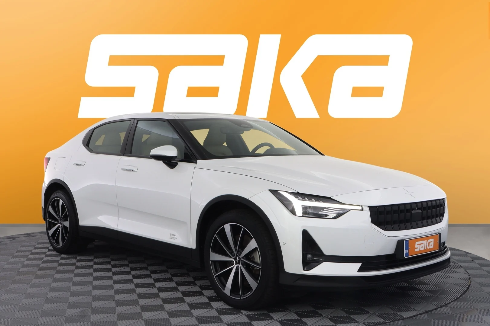 Car Image - 6zMgKQgXsSBAtZRjBRPqqX