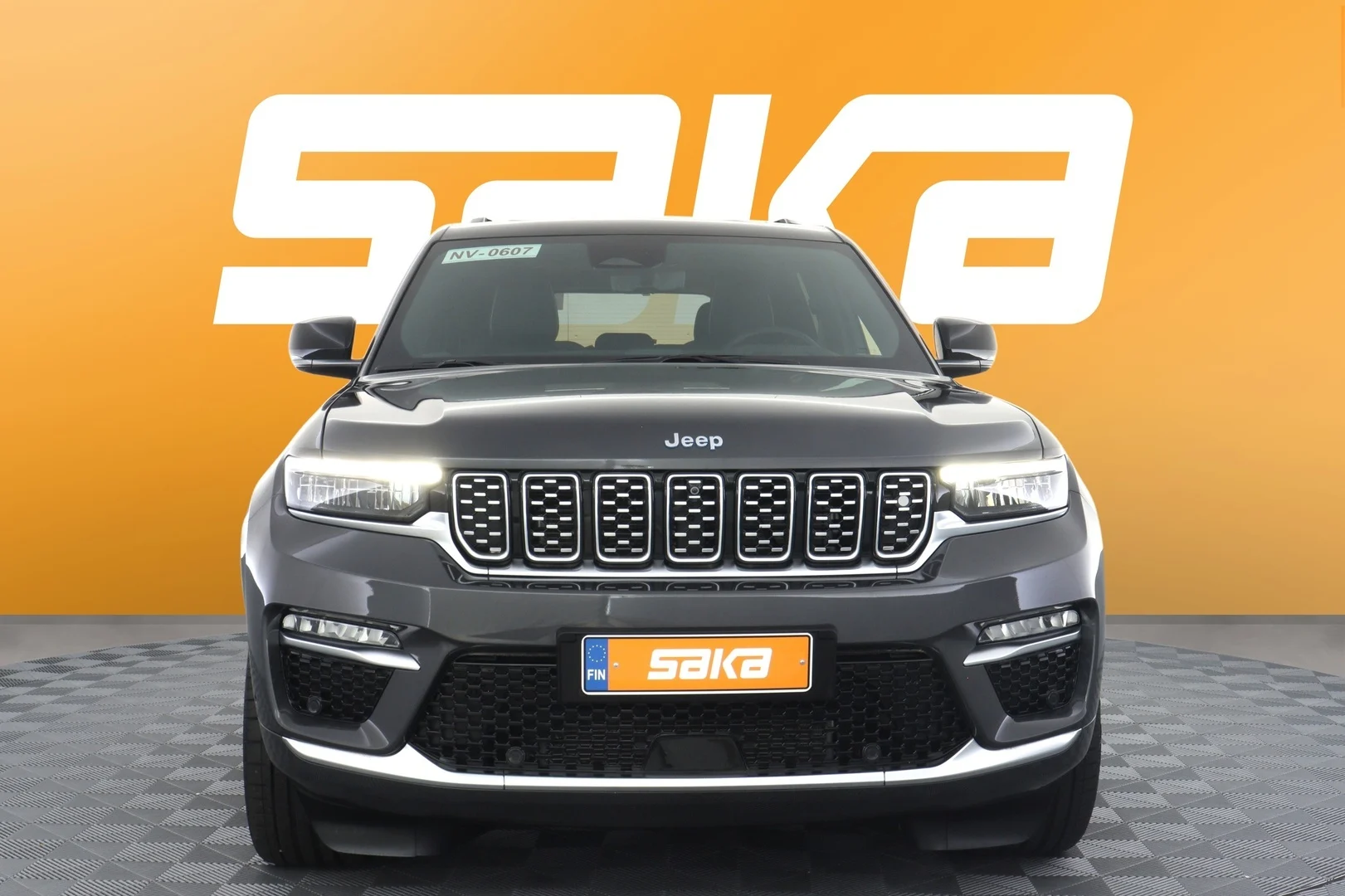 Car Image - 016ykspqa1qTKsn12hGjA2