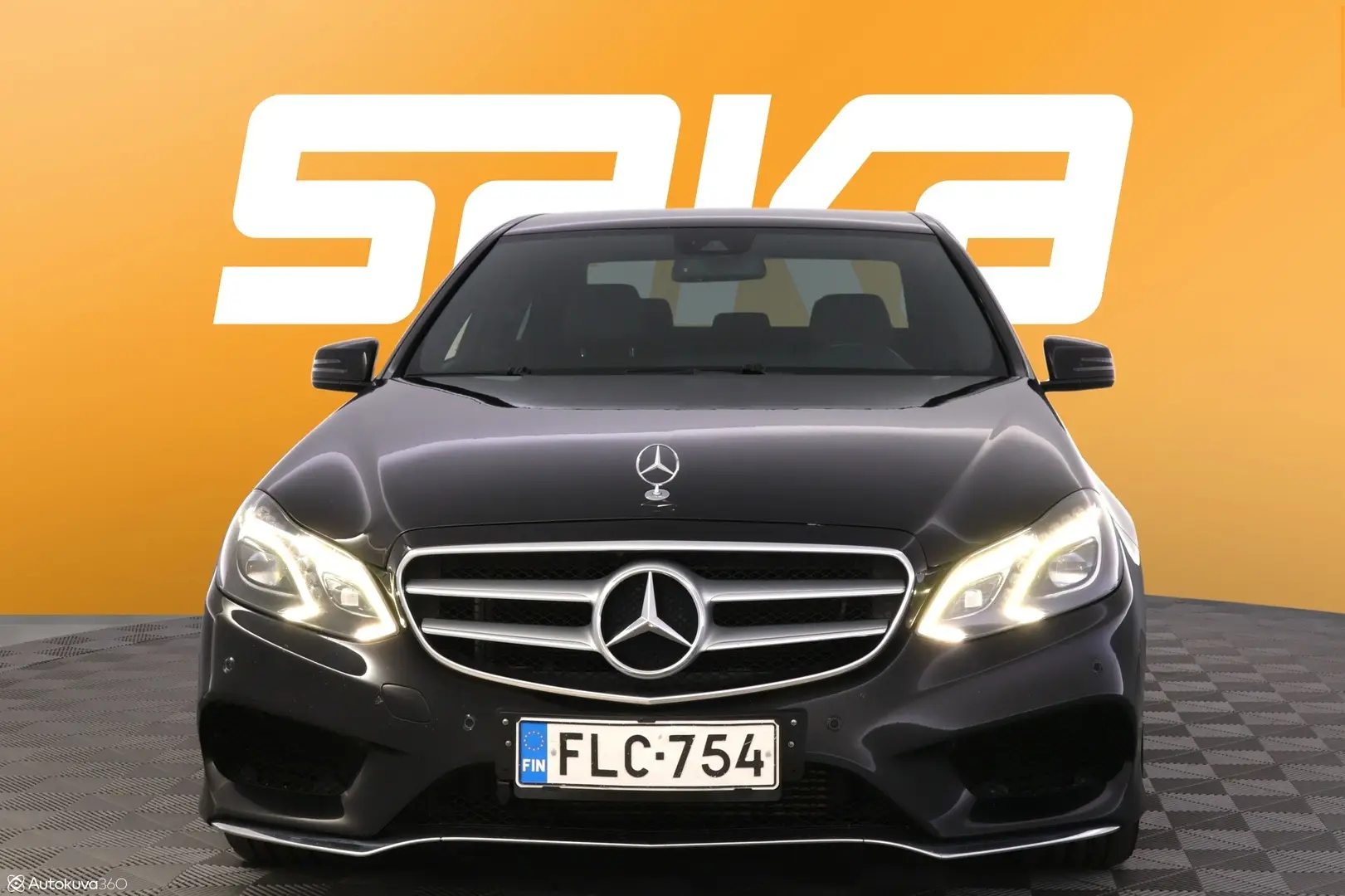 Car Image - 7f5pCwF9uInhlxrvSJ9yFF